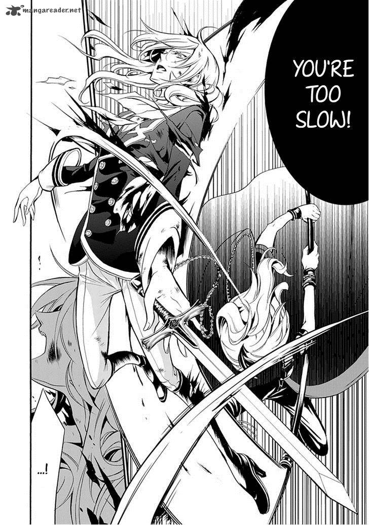 undertaker_riddle_40_14