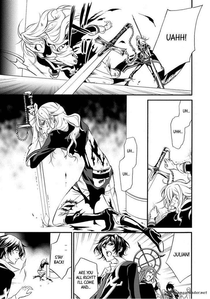 undertaker_riddle_40_15