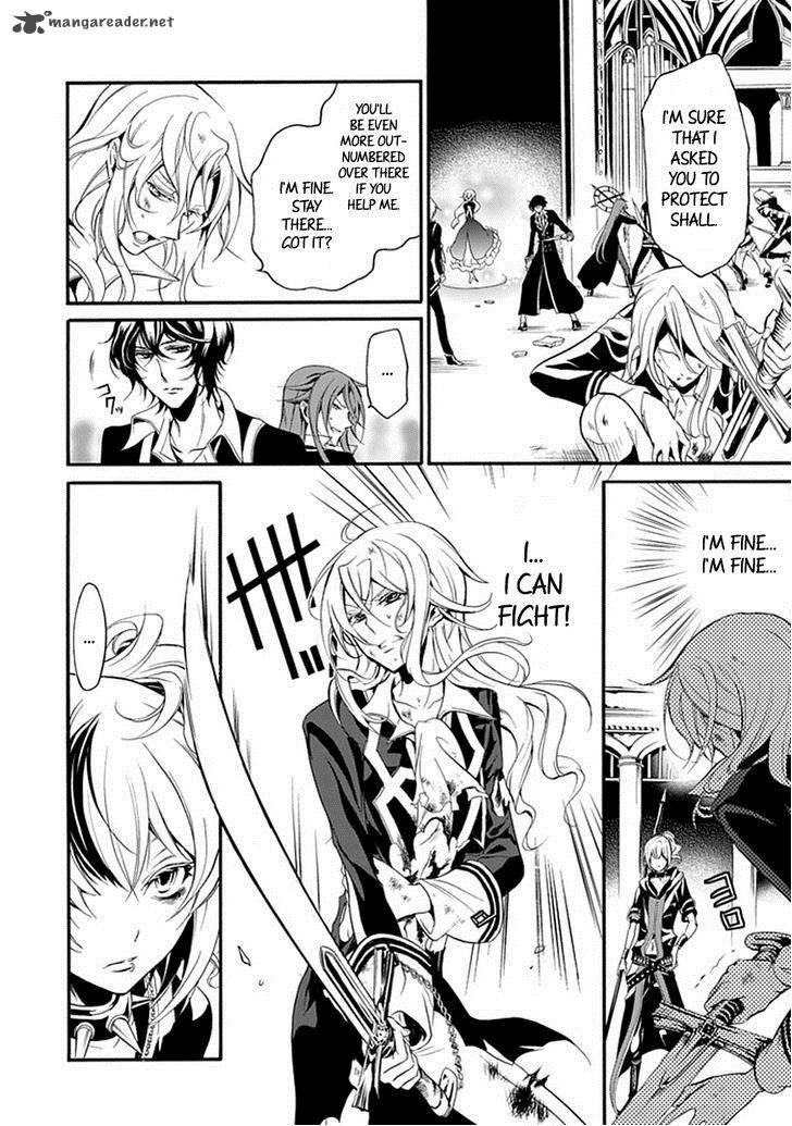 undertaker_riddle_40_16