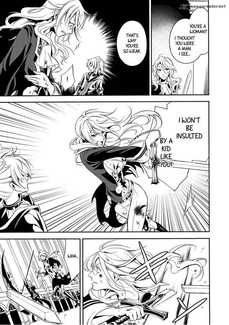 undertaker_riddle_40_17