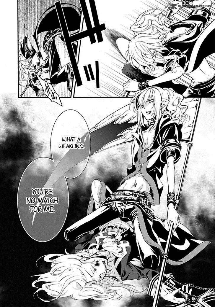 undertaker_riddle_40_18