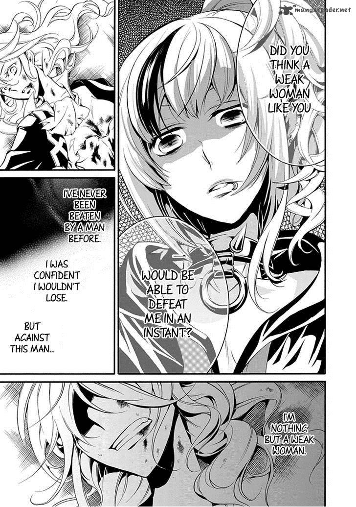 undertaker_riddle_40_19