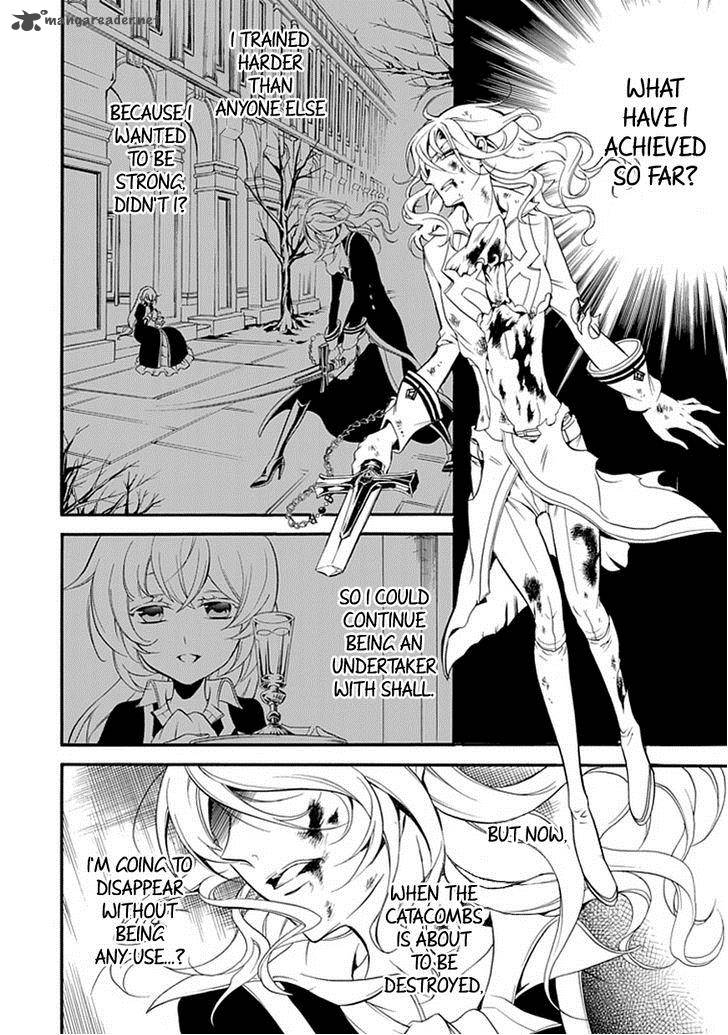undertaker_riddle_40_20