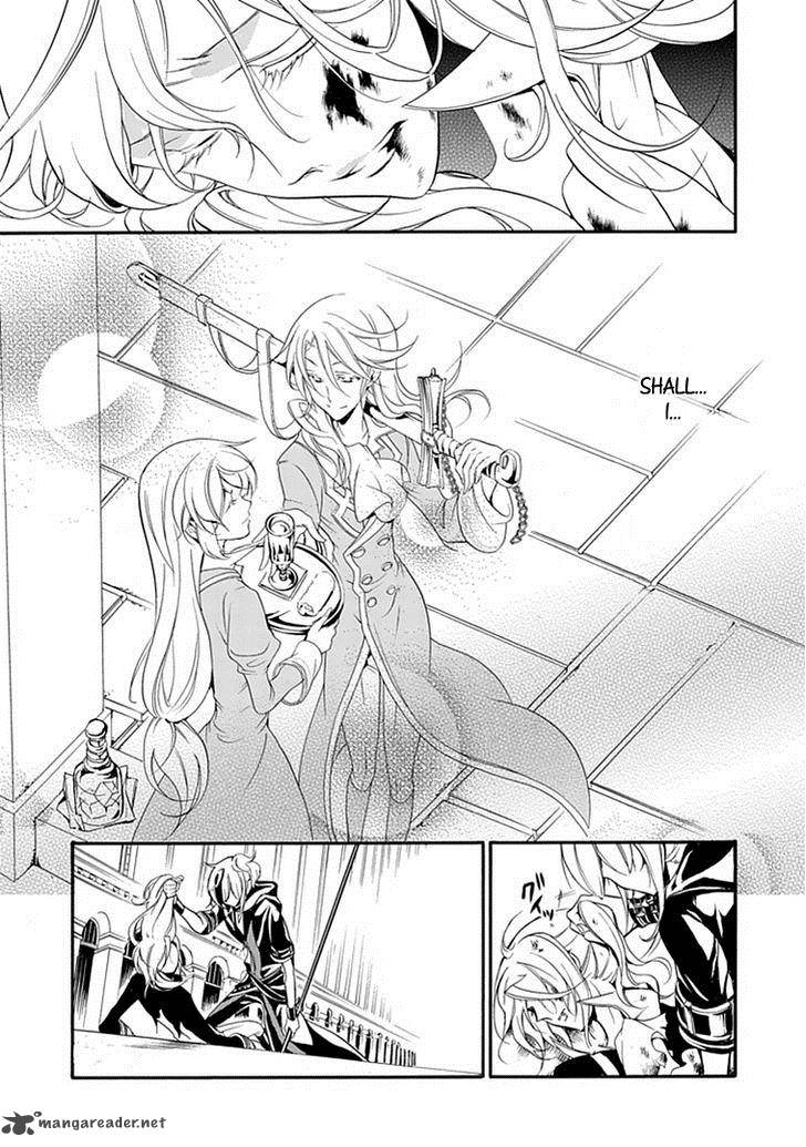 undertaker_riddle_40_21