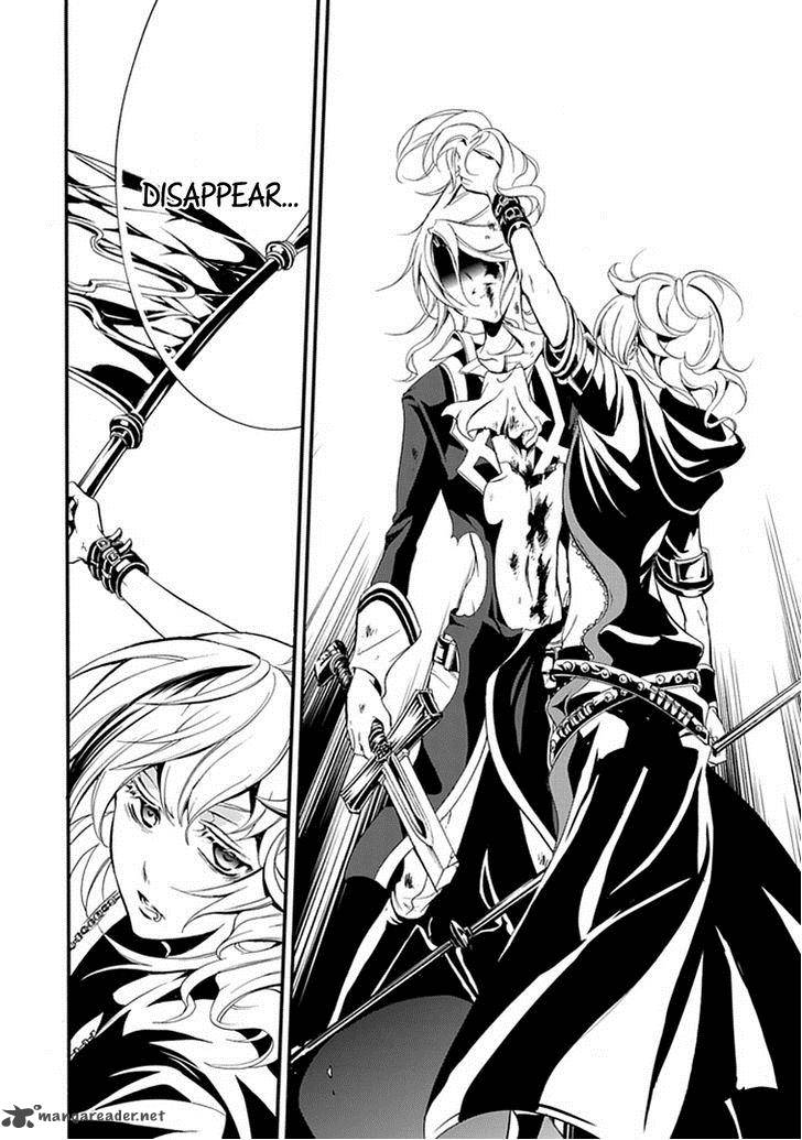 undertaker_riddle_40_22