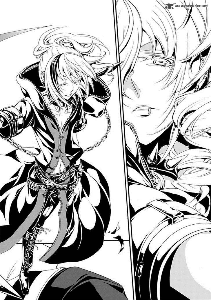 undertaker_riddle_40_26