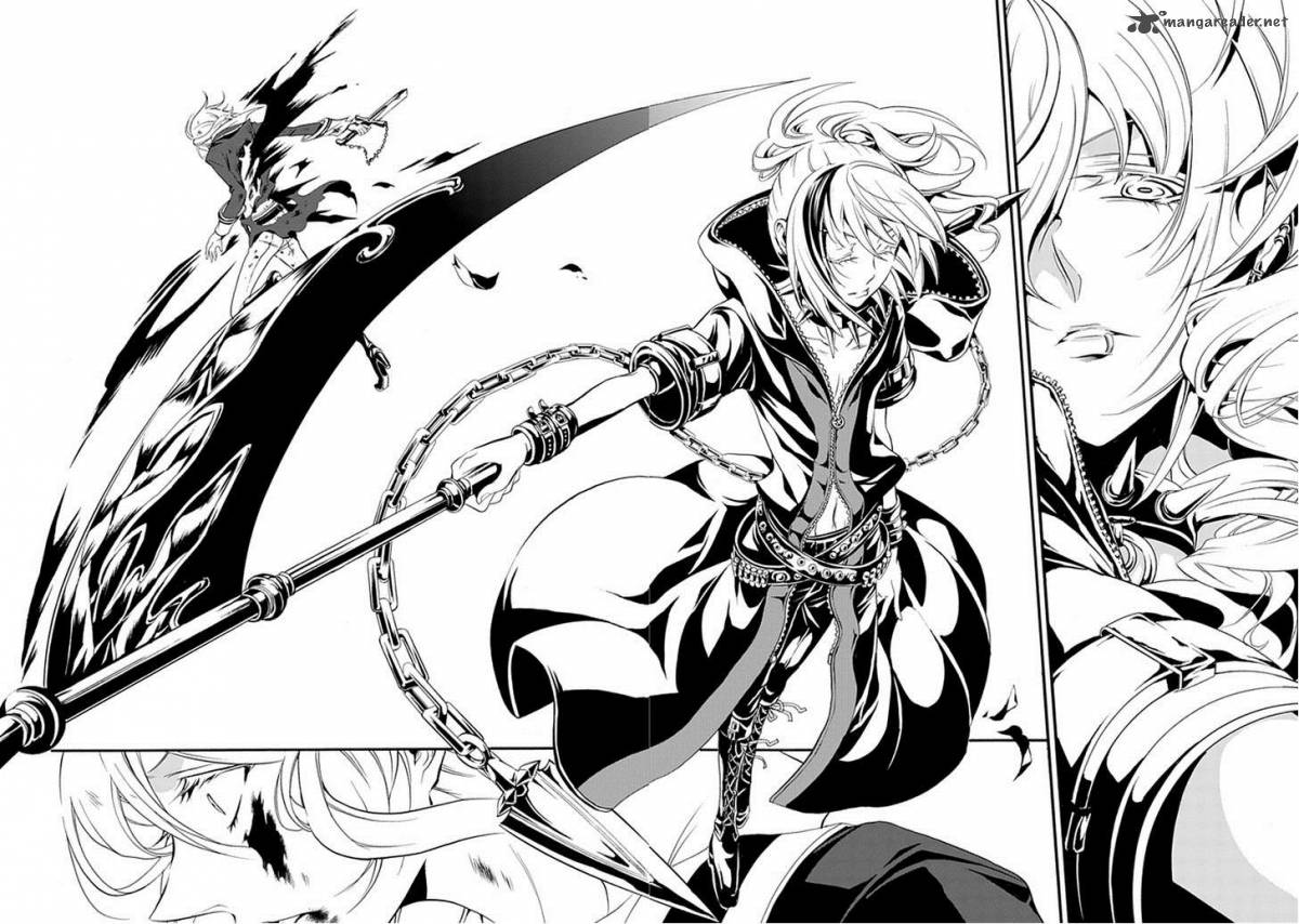 undertaker_riddle_40_27