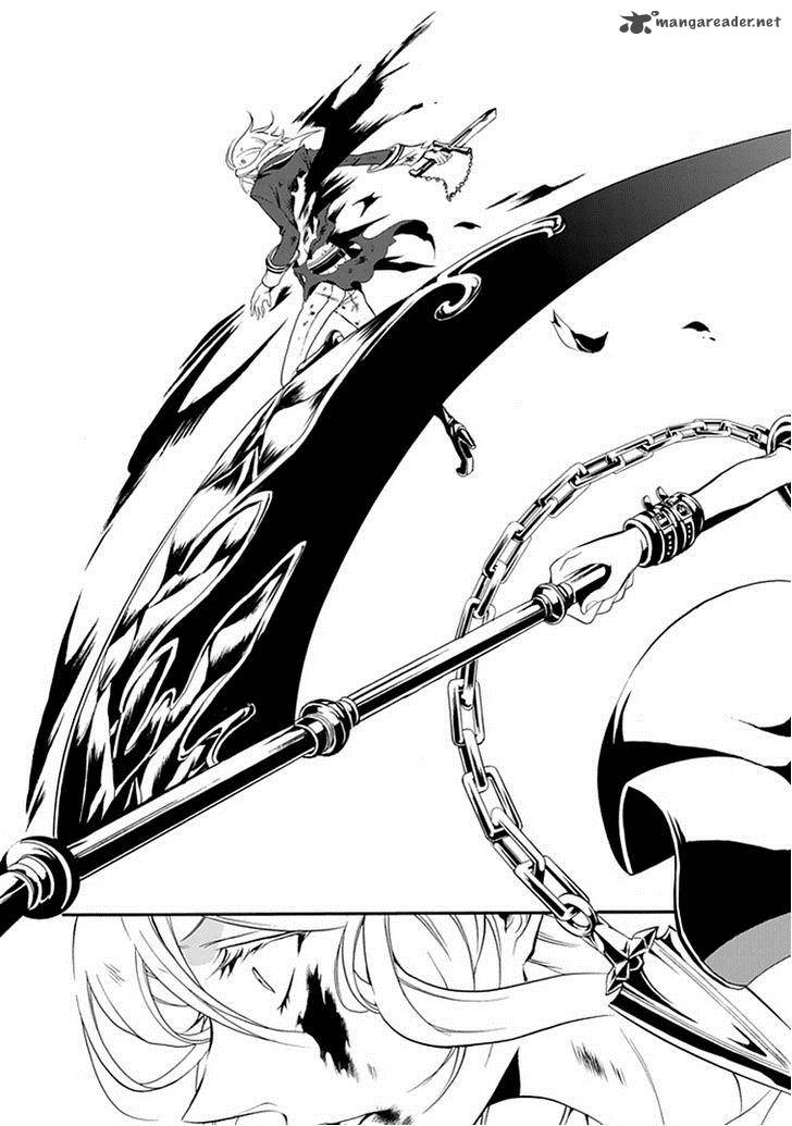 undertaker_riddle_40_28