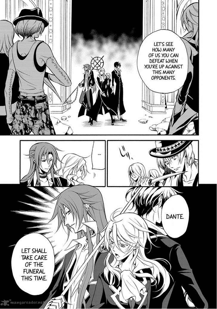 undertaker_riddle_40_3