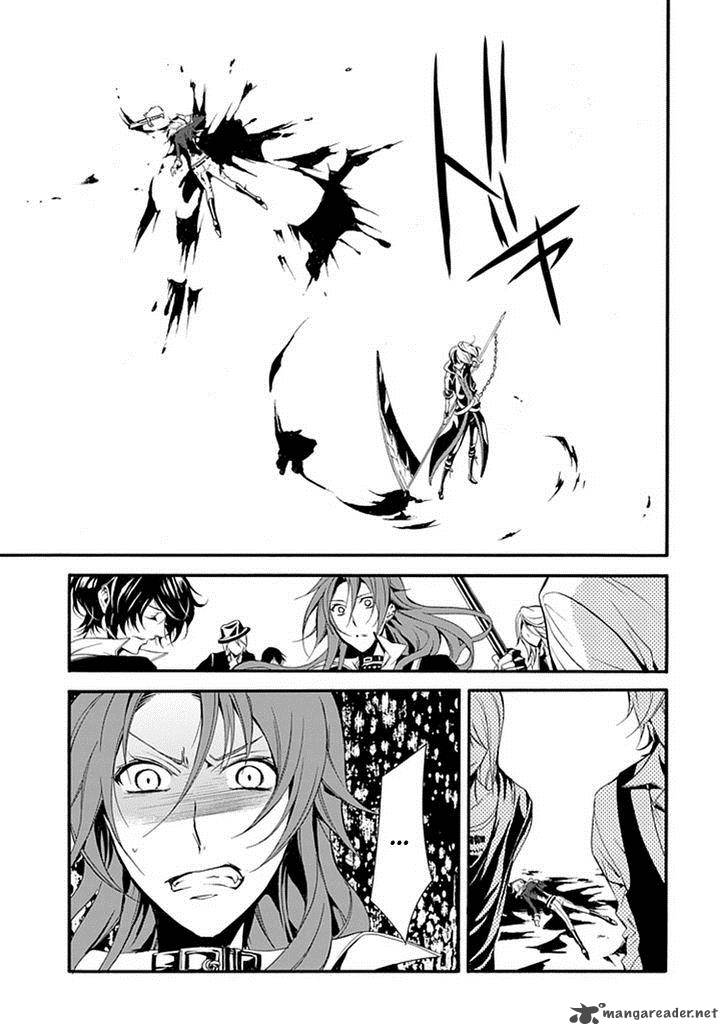 undertaker_riddle_40_30