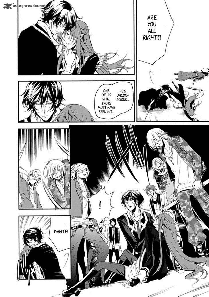 undertaker_riddle_40_33
