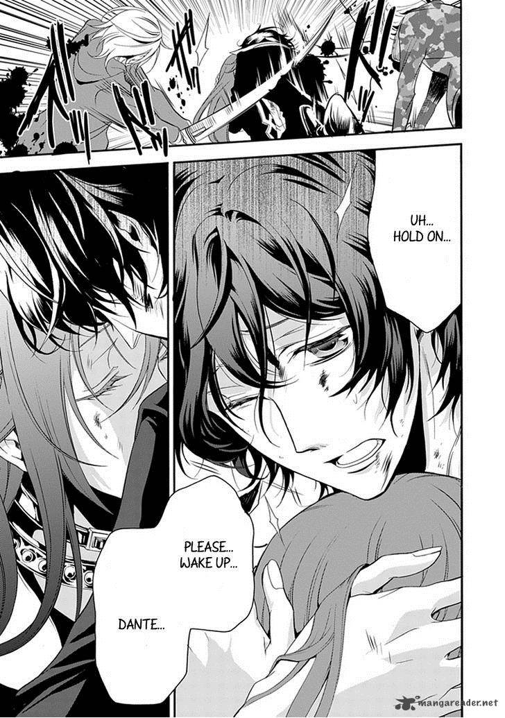 undertaker_riddle_40_34