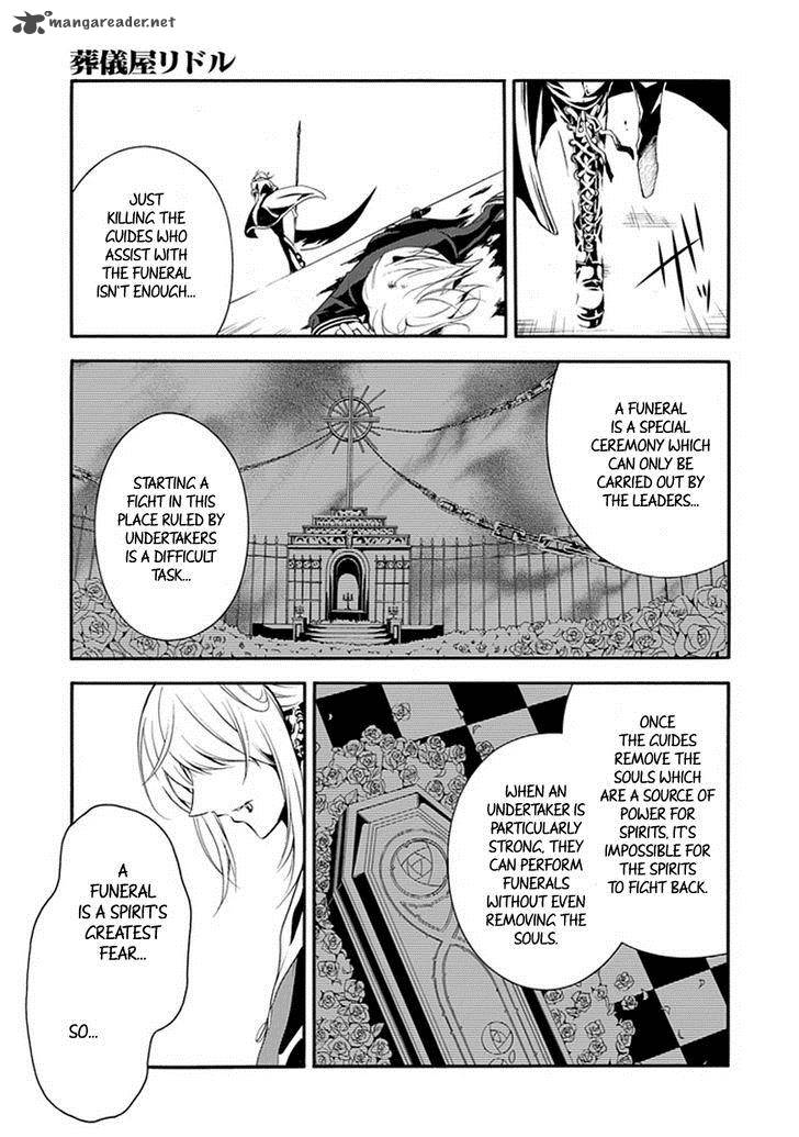 undertaker_riddle_40_36