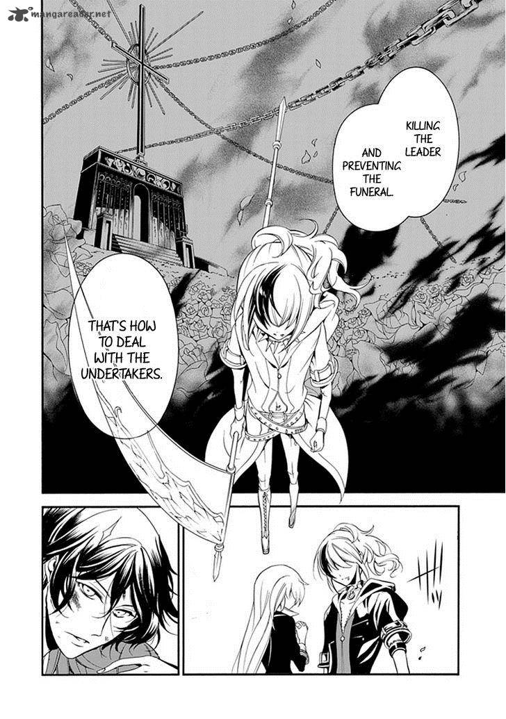undertaker_riddle_40_37