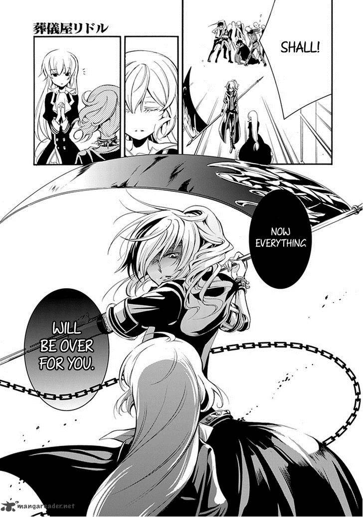 undertaker_riddle_40_38