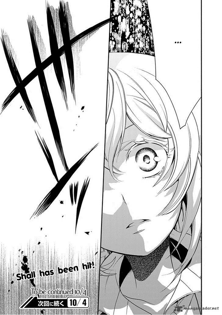 undertaker_riddle_40_39