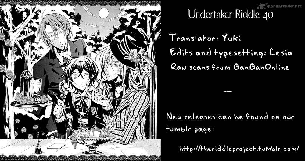 undertaker_riddle_40_40
