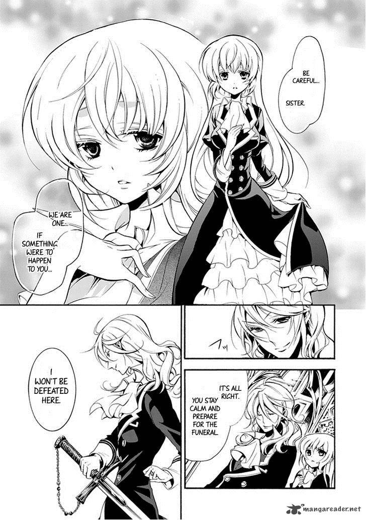 undertaker_riddle_40_5