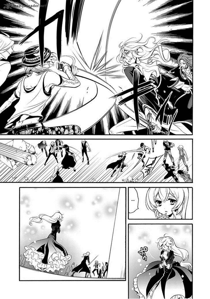 undertaker_riddle_40_7