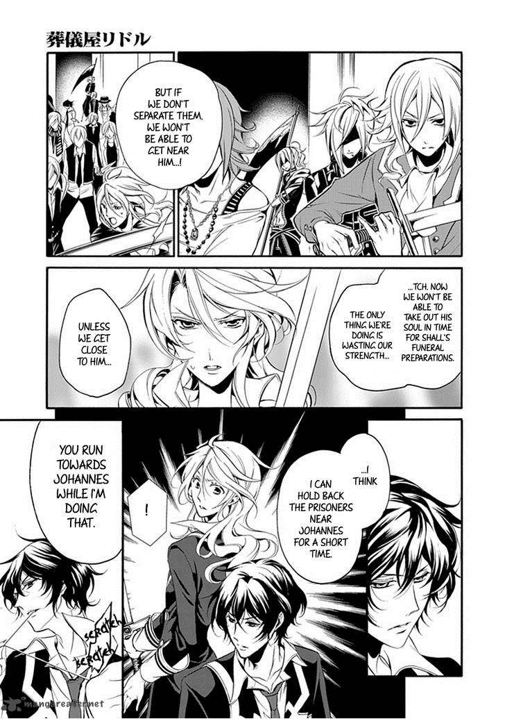 undertaker_riddle_40_9
