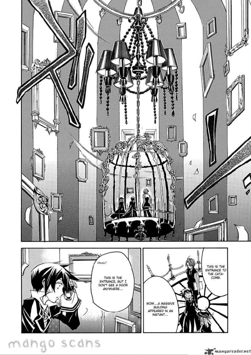 undertaker_riddle_8_10
