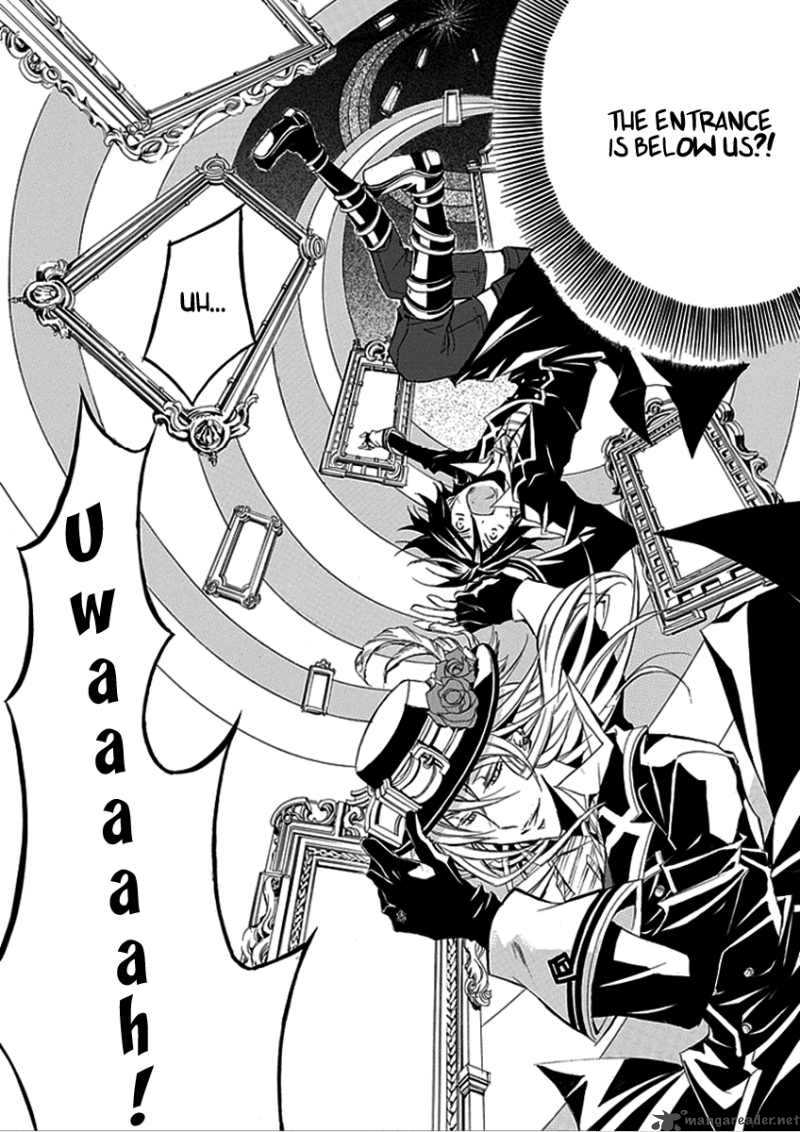 undertaker_riddle_8_12