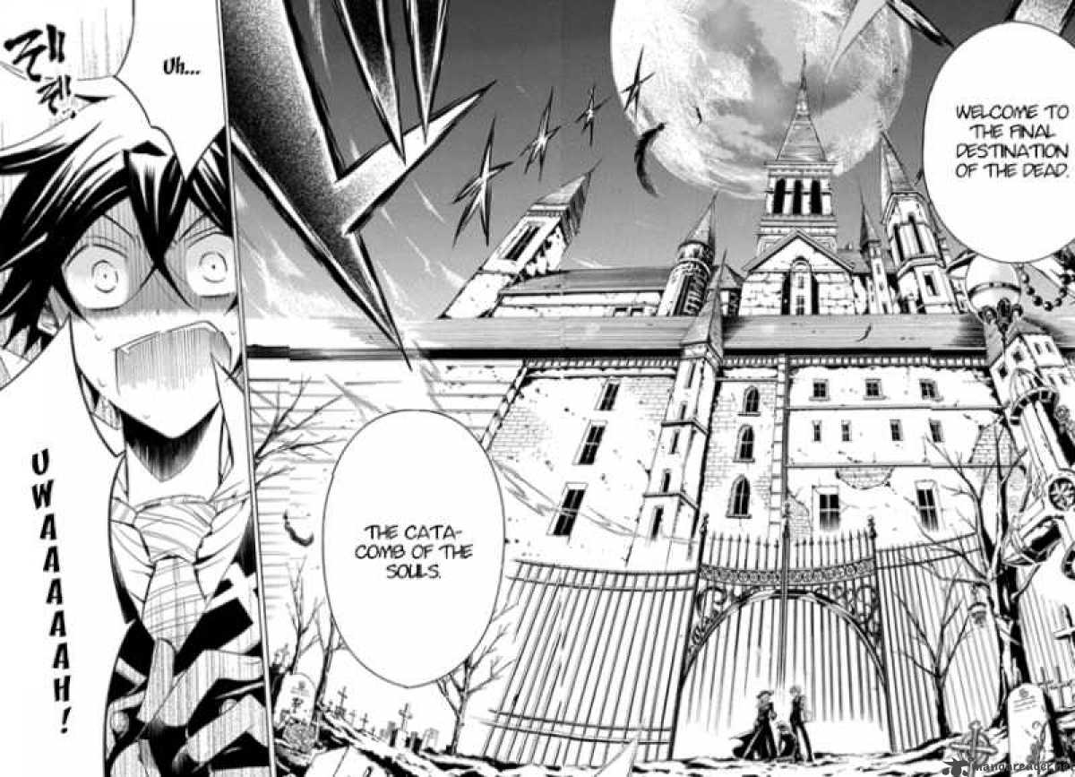 undertaker_riddle_8_14