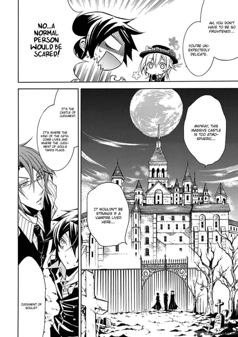 undertaker_riddle_8_15