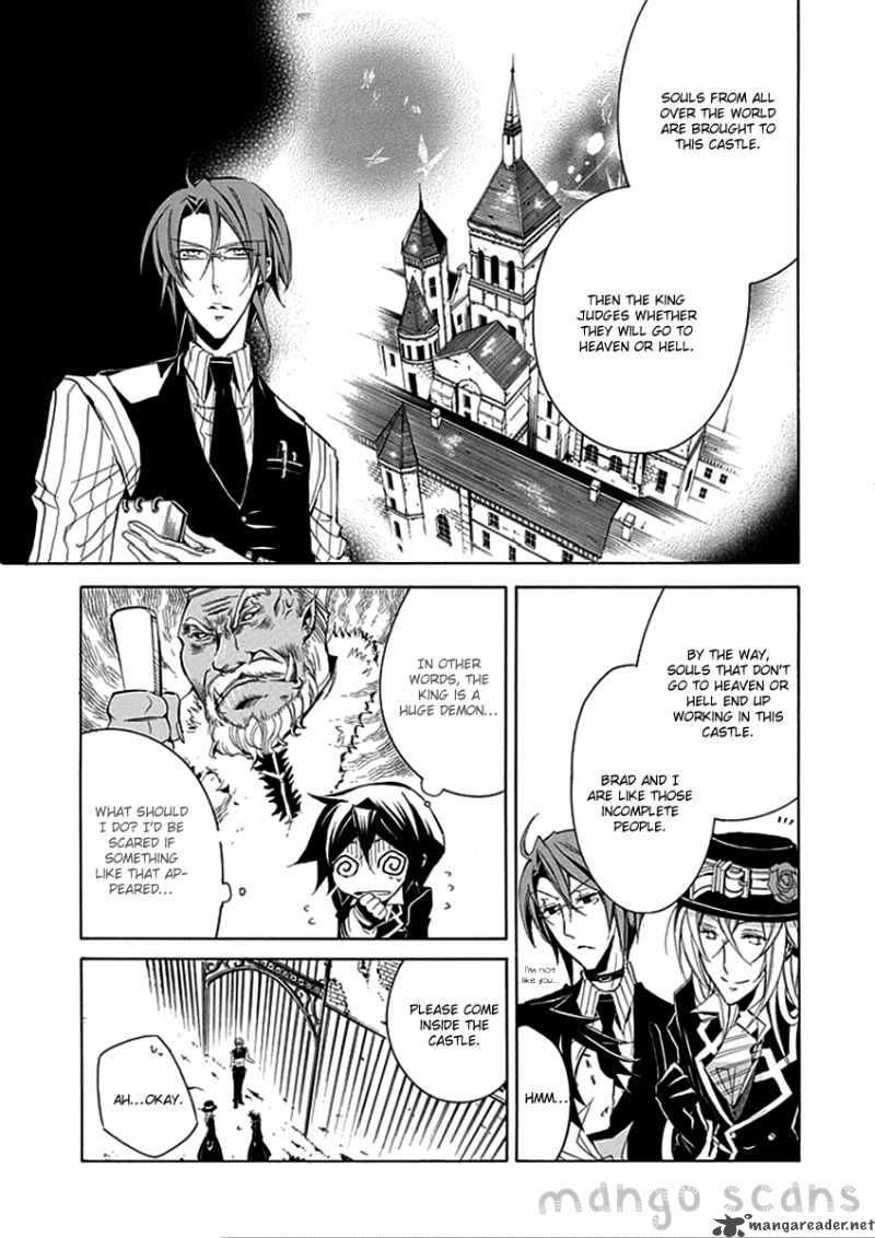 undertaker_riddle_8_16