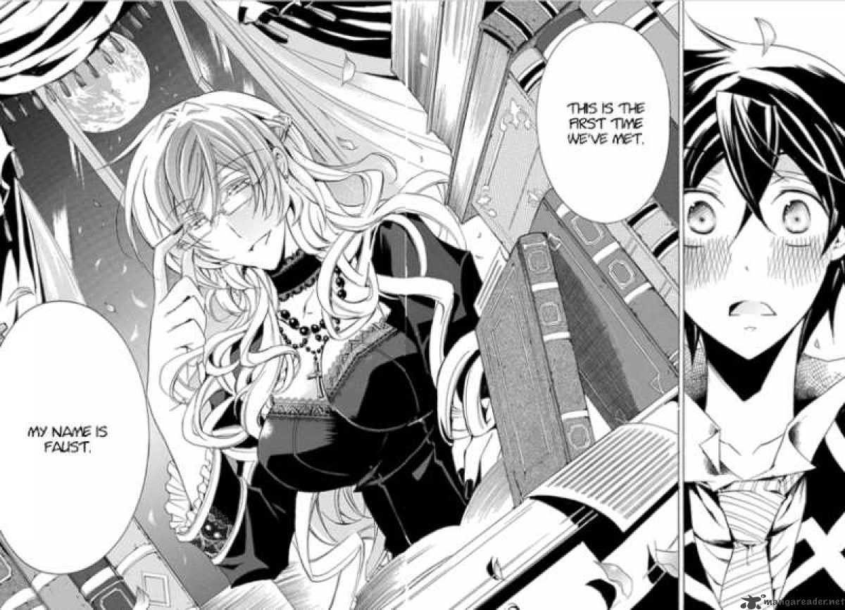 undertaker_riddle_8_19