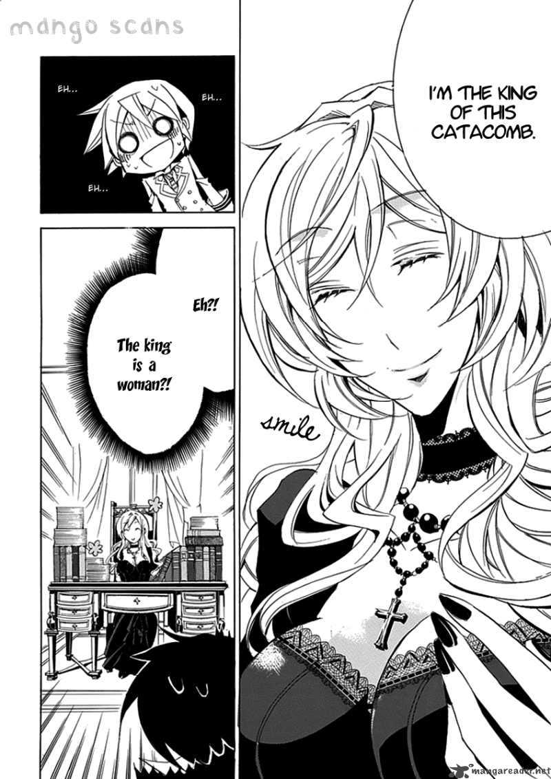 undertaker_riddle_8_20