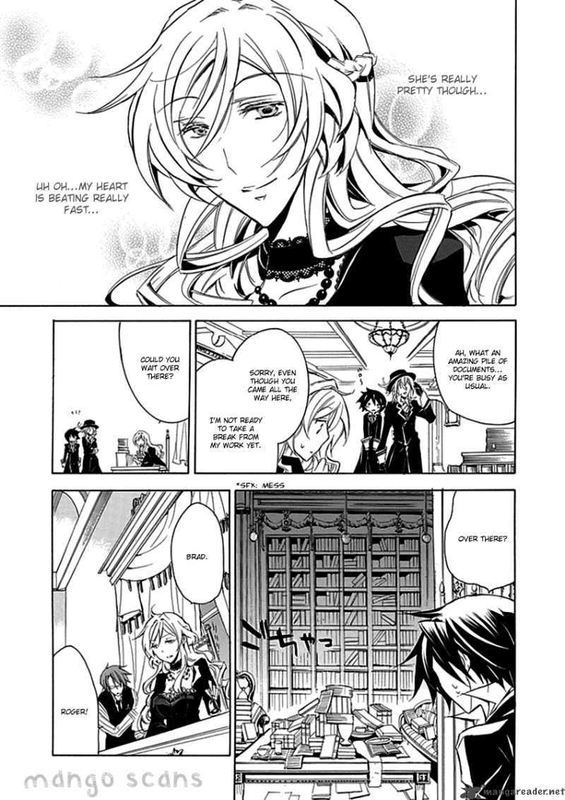undertaker_riddle_8_21