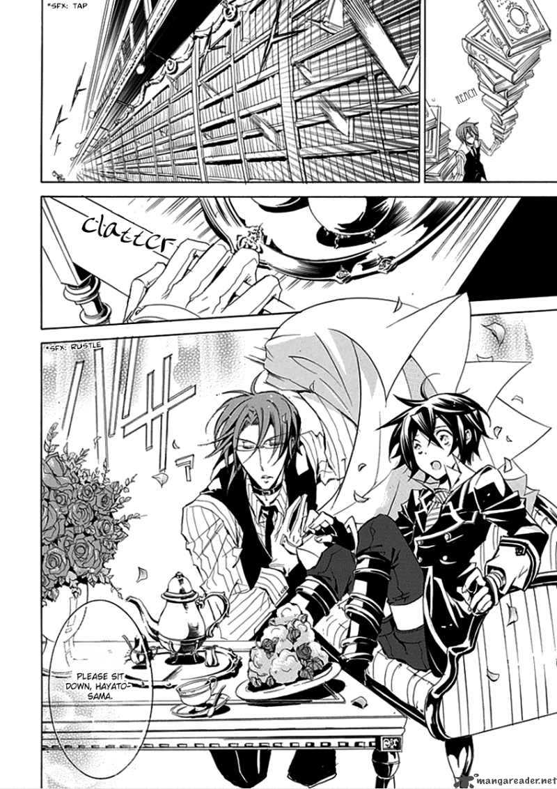 undertaker_riddle_8_22
