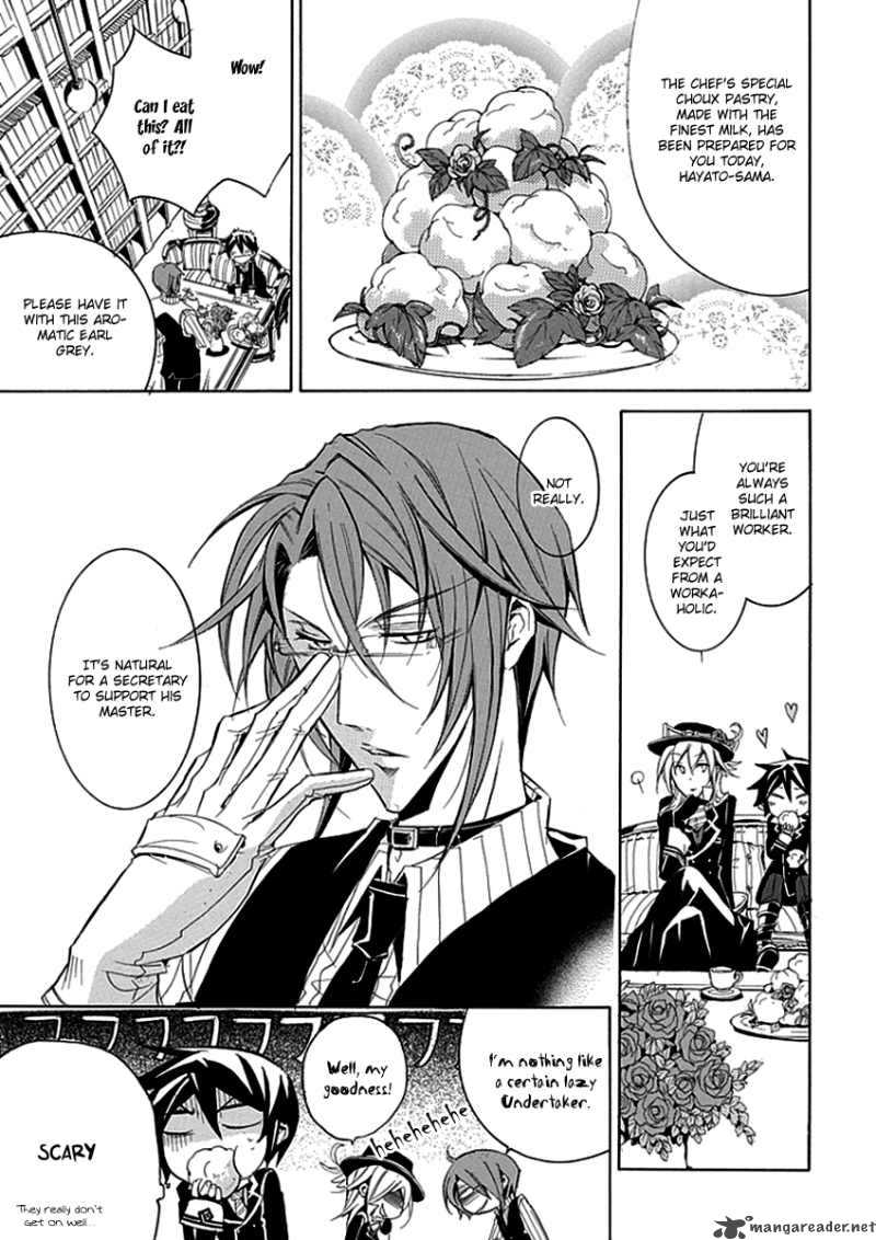 undertaker_riddle_8_23