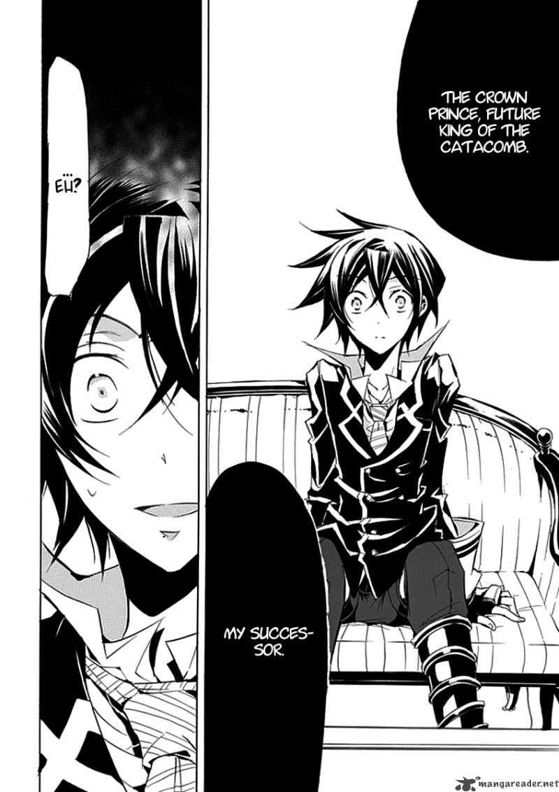 undertaker_riddle_8_26