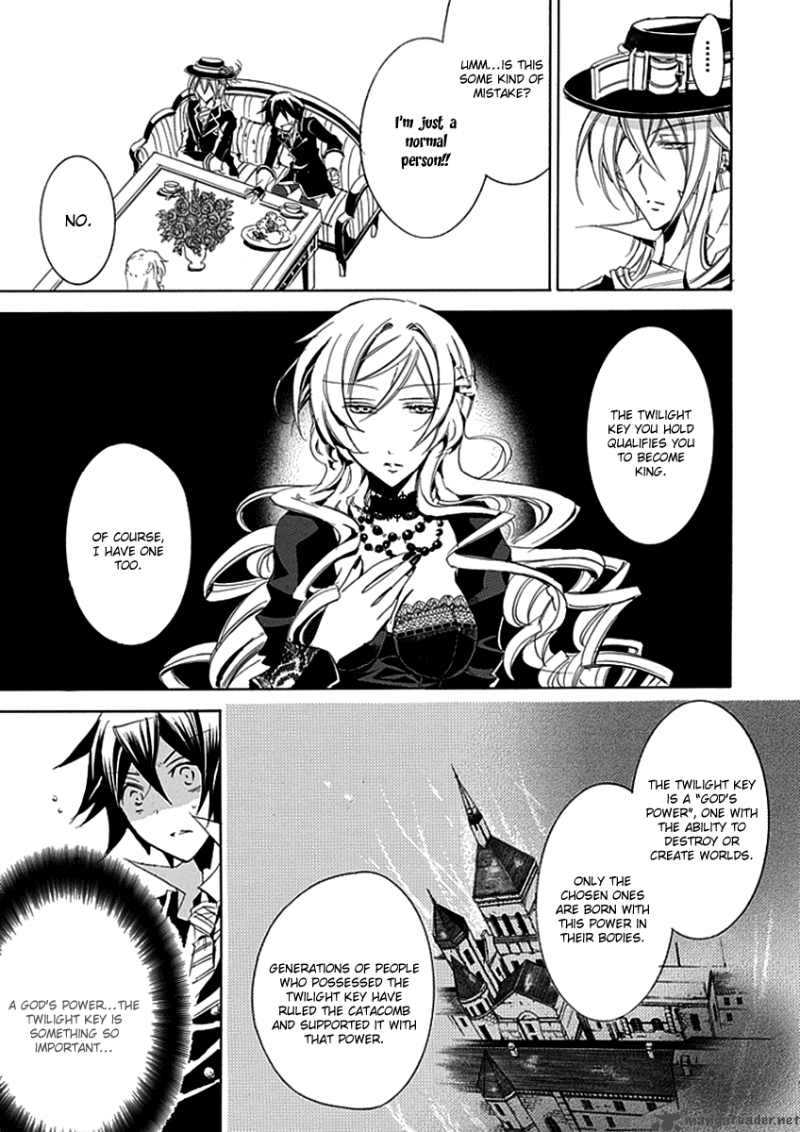 undertaker_riddle_8_27