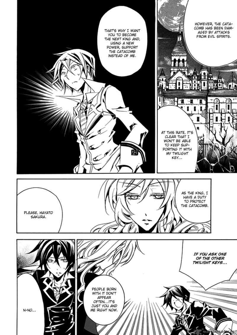 undertaker_riddle_8_28