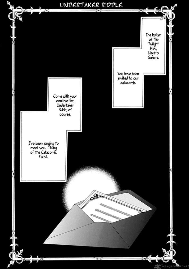 undertaker_riddle_8_3