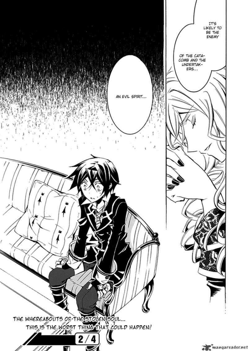 undertaker_riddle_8_34