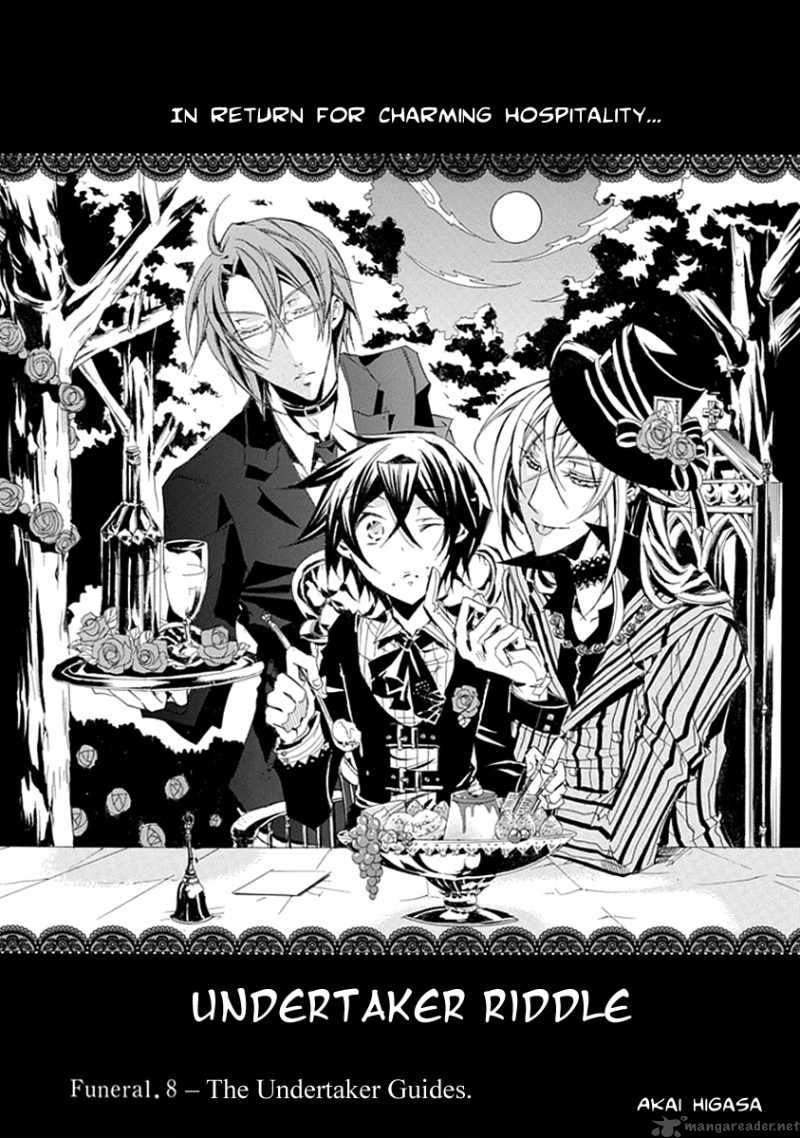 undertaker_riddle_8_4