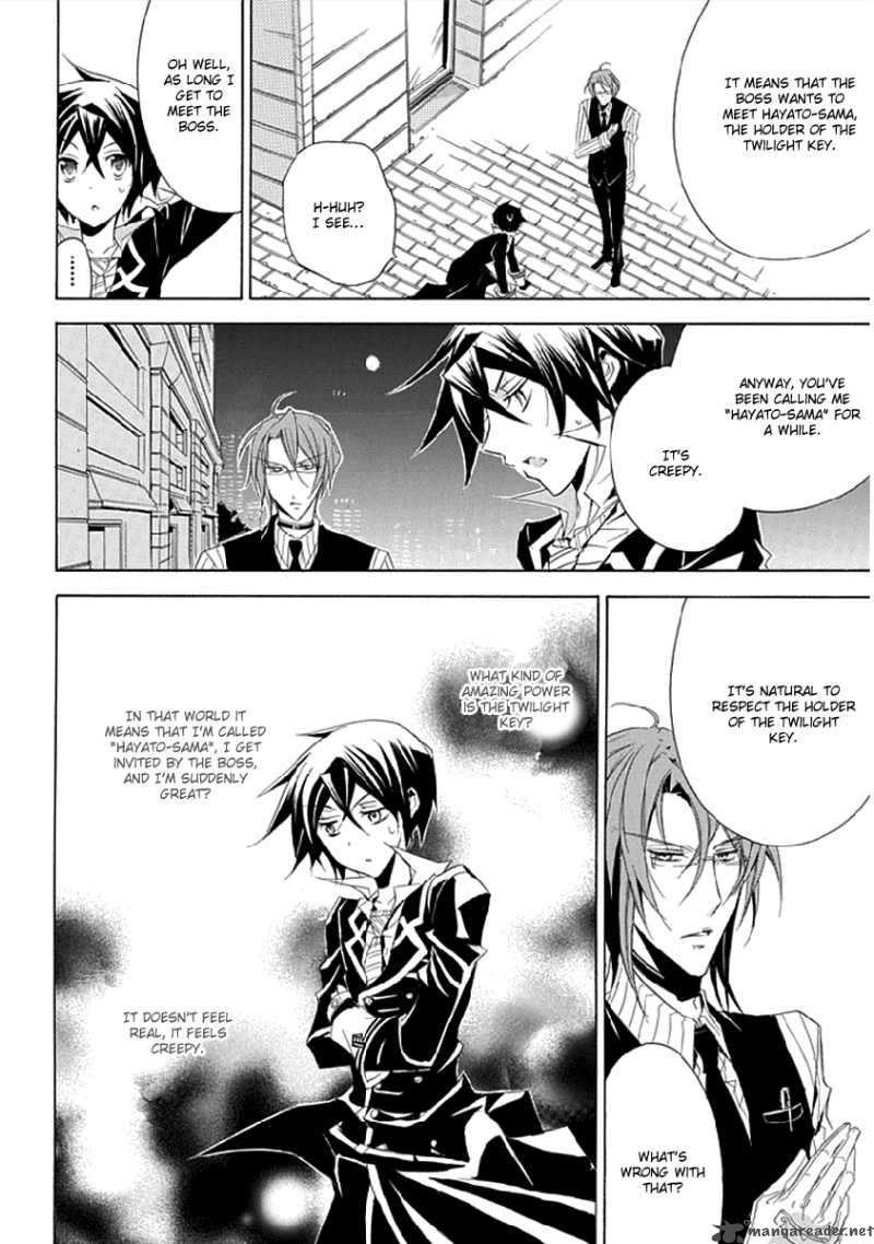 undertaker_riddle_8_6