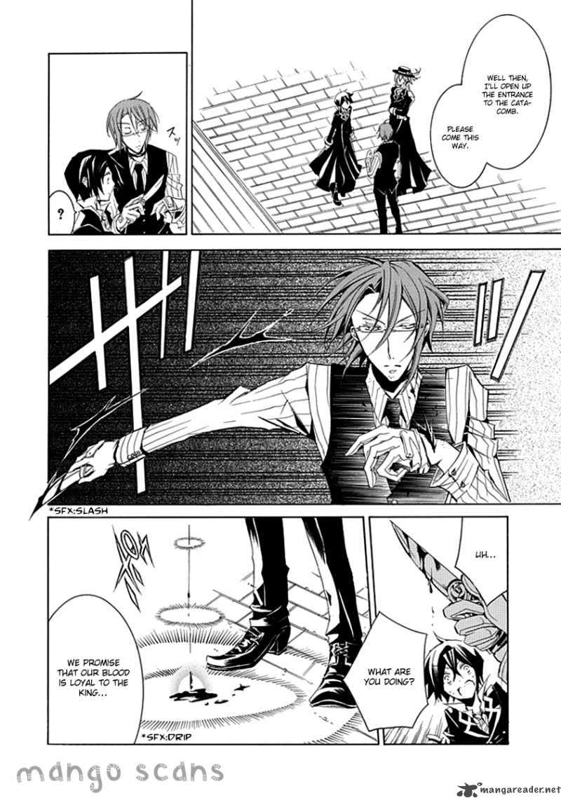 undertaker_riddle_8_8