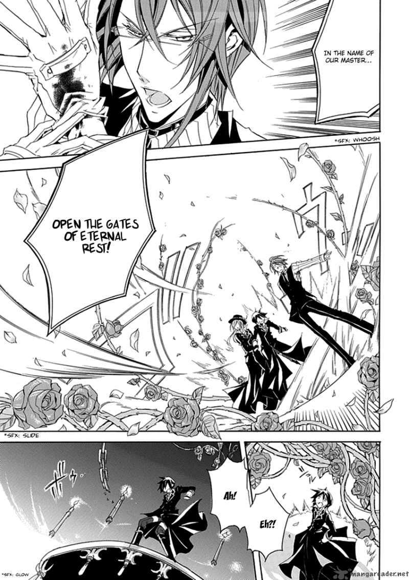 undertaker_riddle_8_9