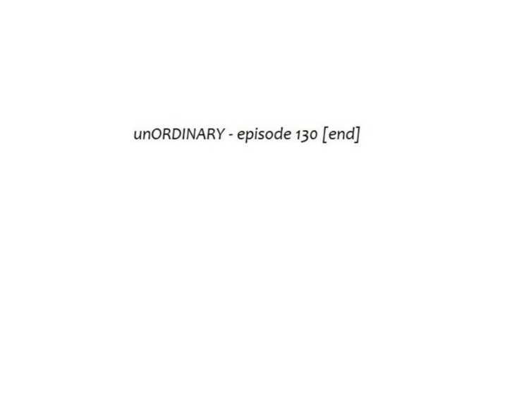 unordinary_133_118