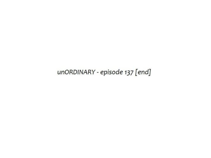unordinary_140_122
