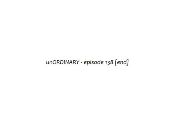 unordinary_141_113