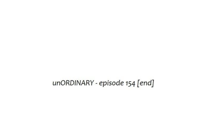 unordinary_157_186