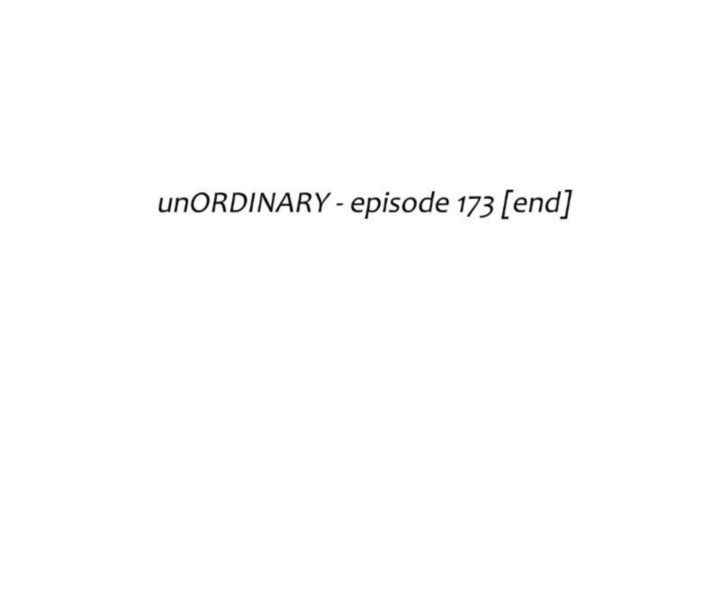 unordinary_179_127