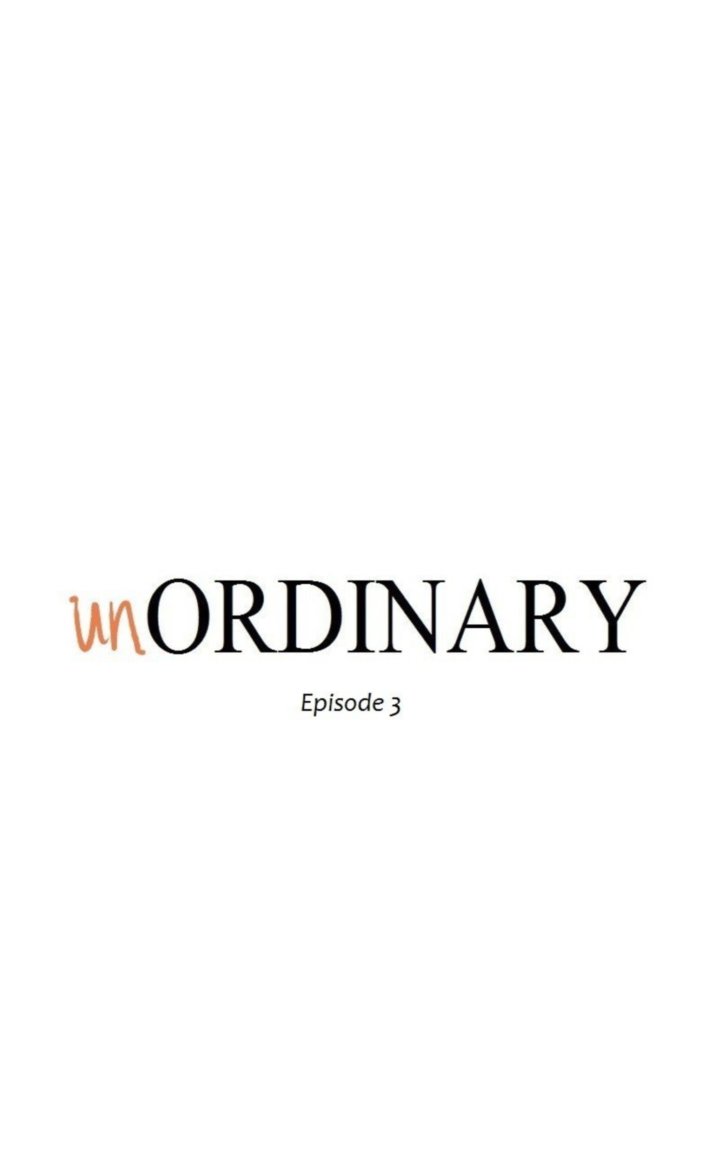unordinary_4_4