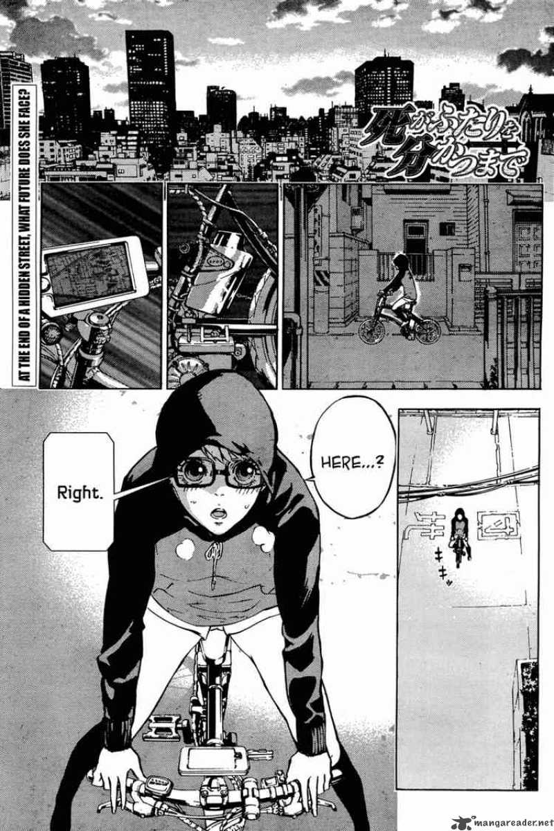 until_death_do_us_part_101_1